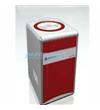 元素分析儀VARIO EL cube